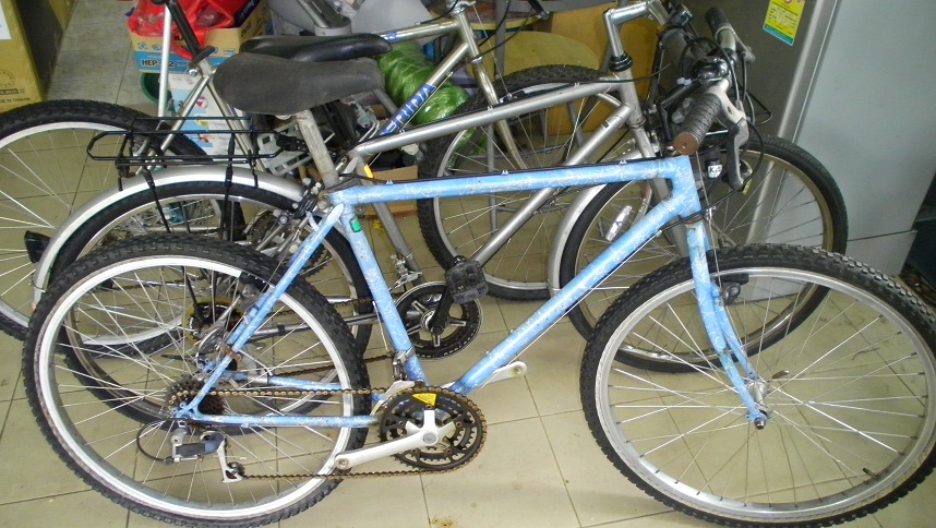 SANY0340.JPG