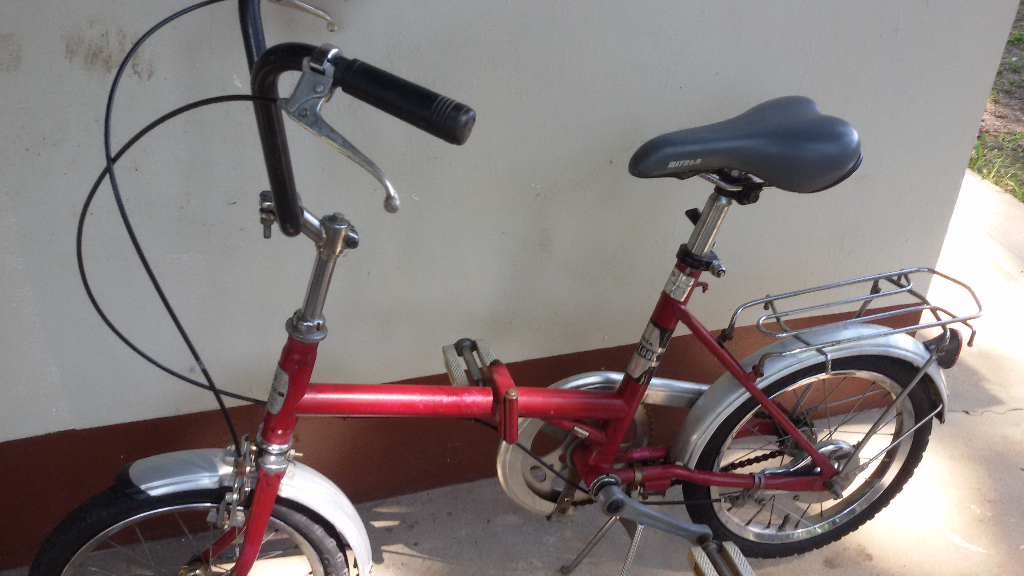 20150611_141705.jpg