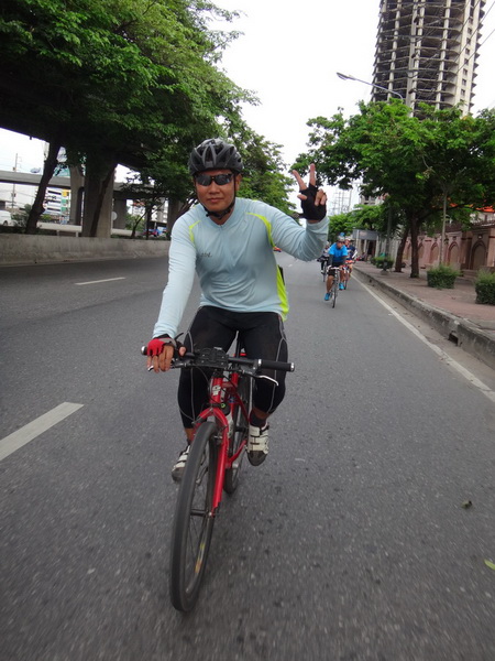 DSC02950_resize.JPG