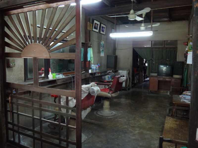 DSC03045_resize.JPG