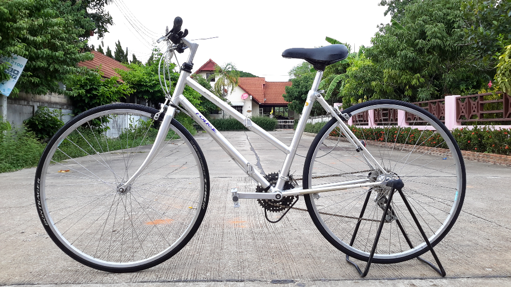 20150707_173013.jpg