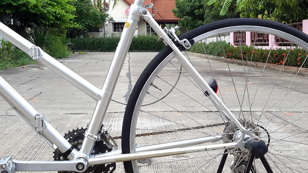 20150707_173112.jpg