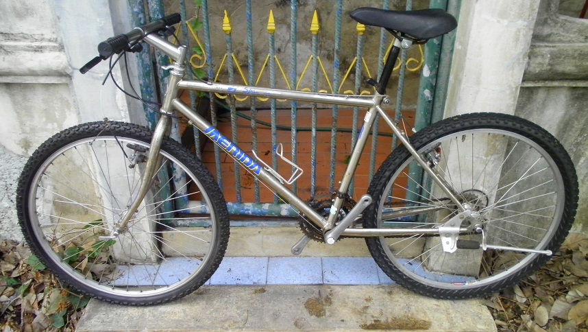 SANY0289.JPG