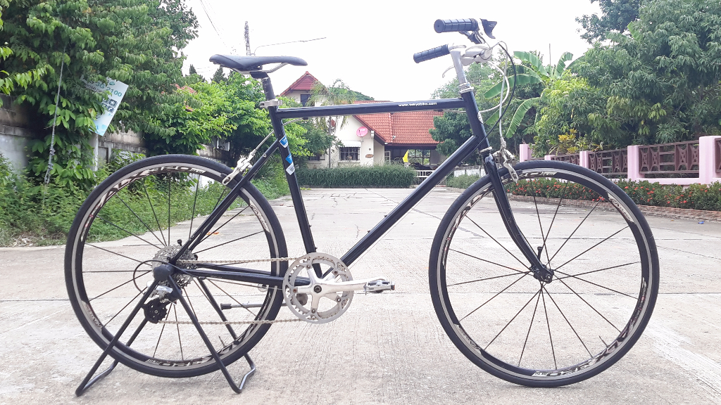 20150708_115345.jpg