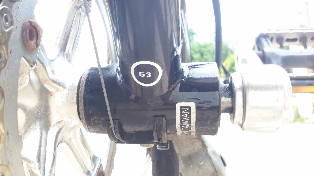 20150708_120228.jpg