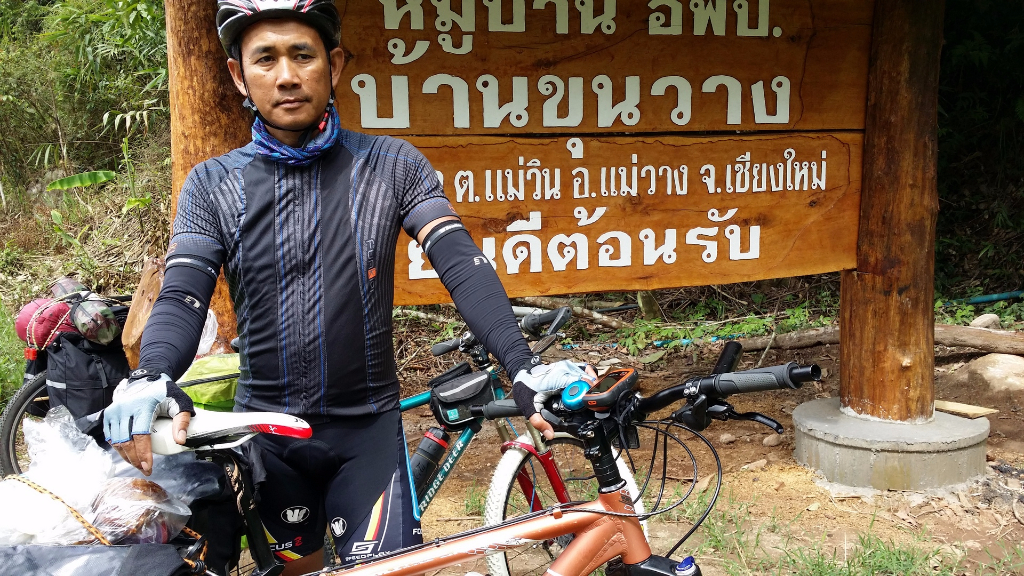 20150606_144601.jpeg