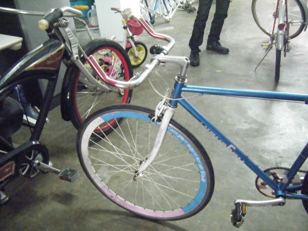 DSCF8486.JPG