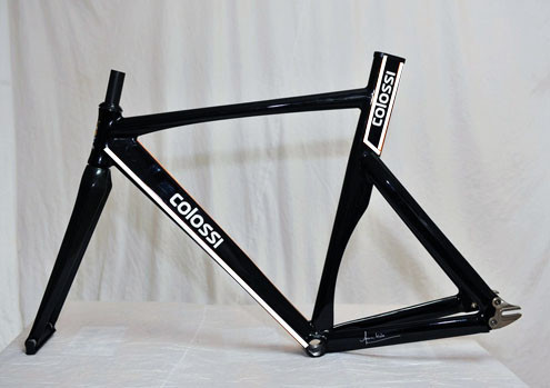bd05colossi_time_machine_grande.jpg