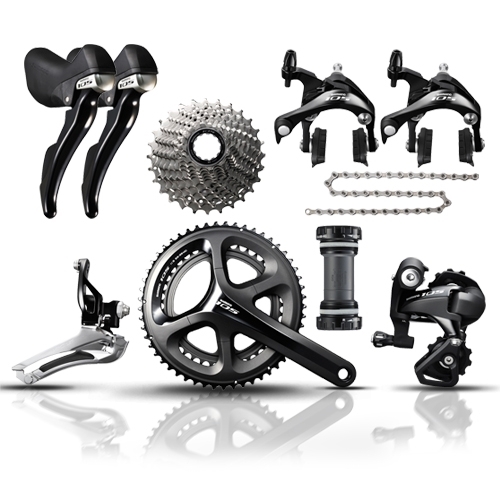 shimano-5800-groupset-500x500.jpg