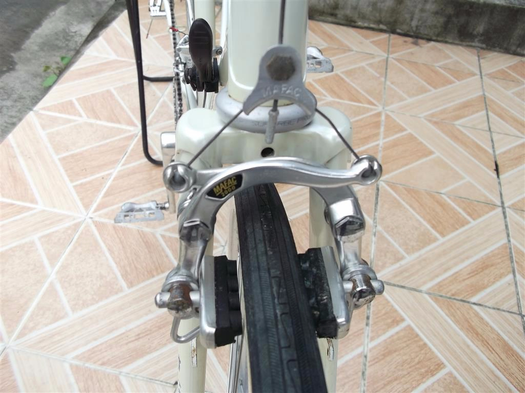 DSCF9574 (Medium).JPG