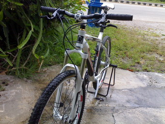 29052009446_resize.jpg