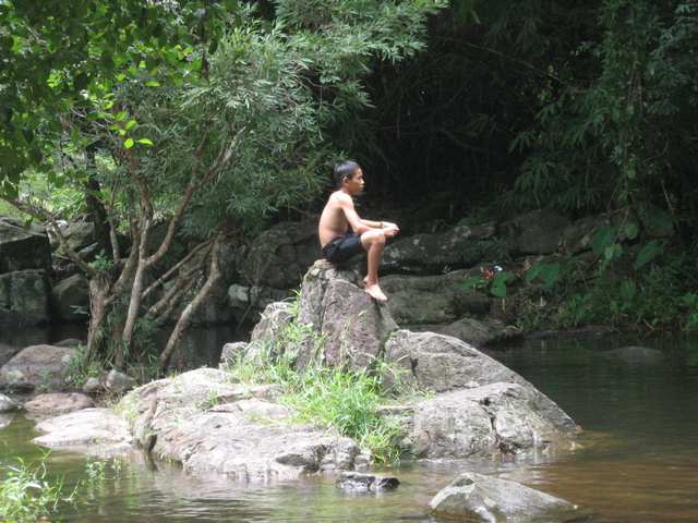 ..เหมือน..