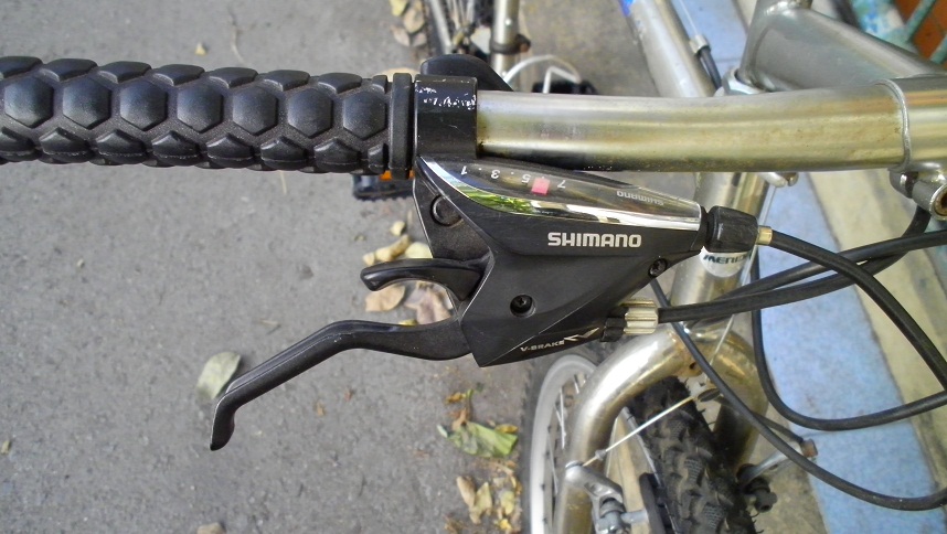 SANY0262.JPG