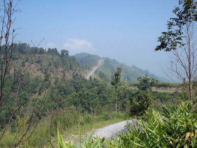 DSC00825.jpg