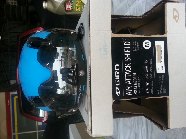 20150708_085046.jpg