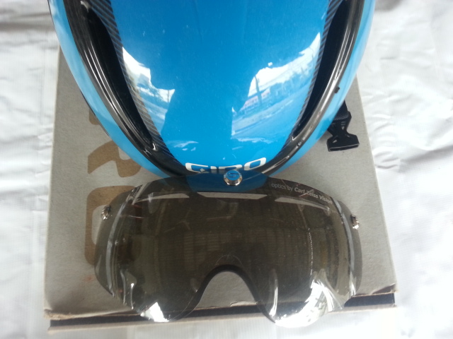 20150708_085120.jpg
