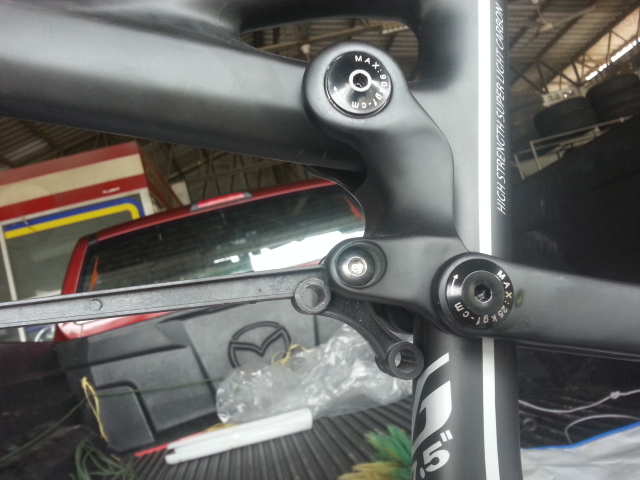 20150707_152355.jpg