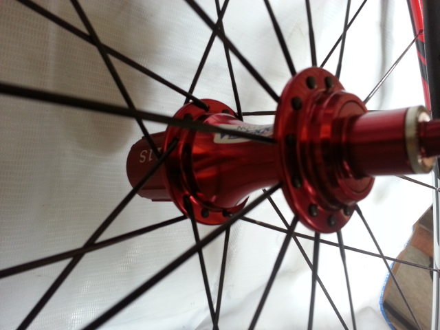 20150713_101506.jpg