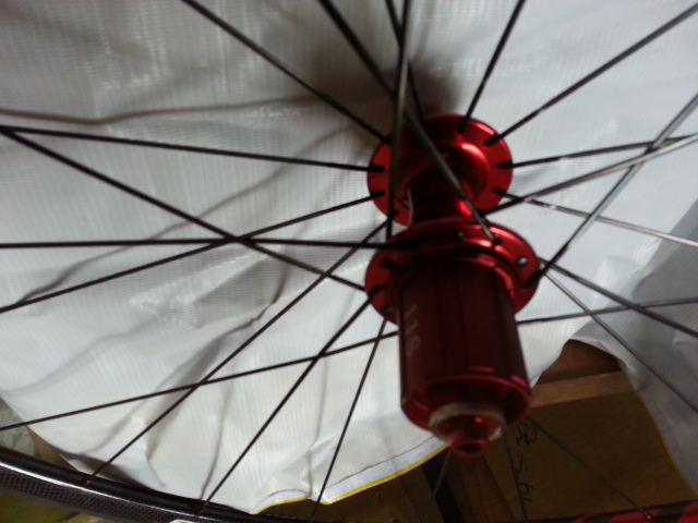 20150713_101602.jpg