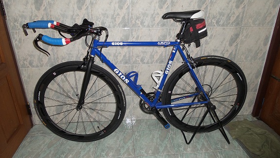 20150714_232703.jpg