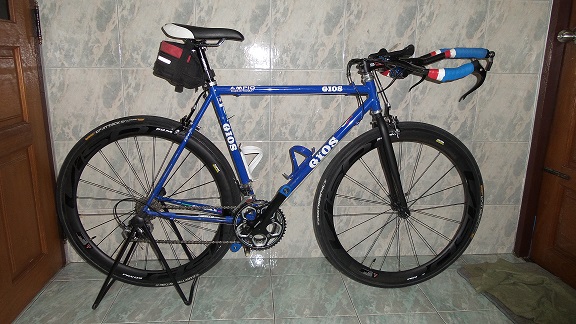 20150714_232741.jpg