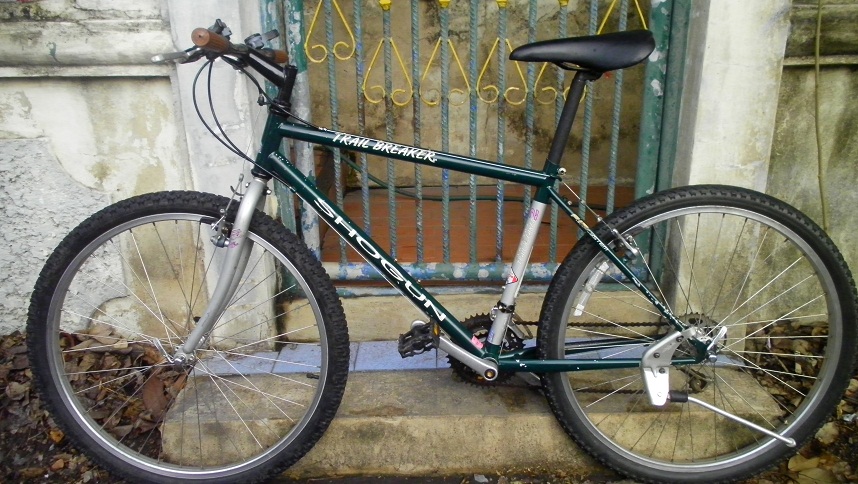 SANY0266.JPG