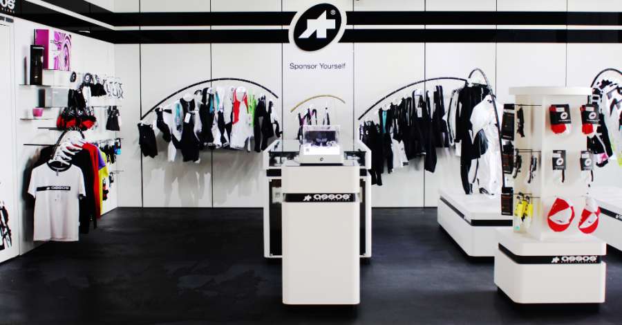 ASSOS_PRO_SHOP_BKK THAILAND@KHCYCLE_BIKE_STUDIO.JPG (676.21 KiB) เข้าดูแล้ว 2392 ครั้ง ASSOS_PRO_SHOP_BKK THAILAND@KHCYCLE_BIKE_STUDIO.JPG