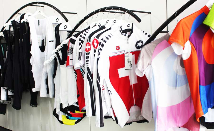 ASSOS_PRO_SHOP_BKK THAILAND@KHCYCLE_BIKE_STUDIO.JPG_10.JPG (811.71 KiB) เข้าดูแล้ว 2391 ครั้ง ASSOS_PRO_SHOP_BKK THAILAND@KHCYCLE_BIKE_STUDIO.JPG_10.JPG
