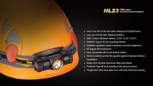 HL23_12.jpg