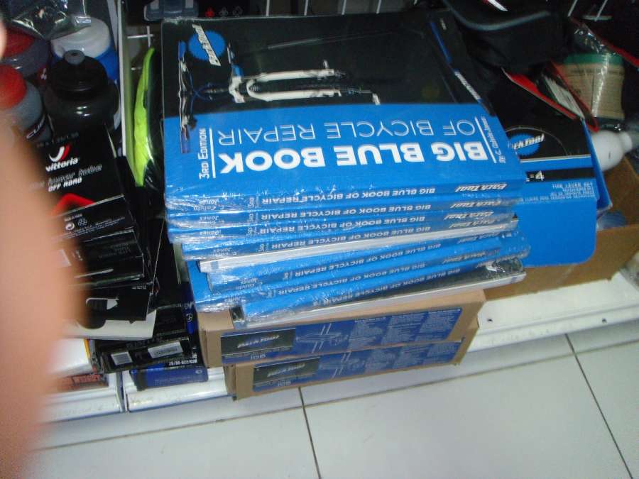 DSC09801.JPG