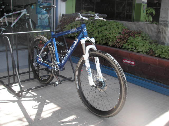 PICT0027.JPG