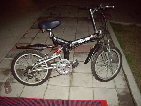 IMGP4705.JPG