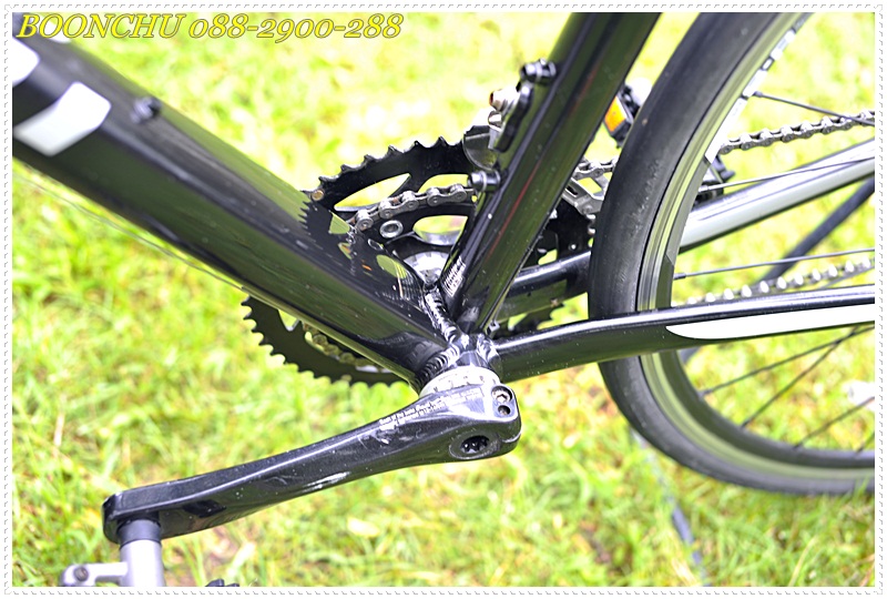 GIANT DEFY_14.JPG