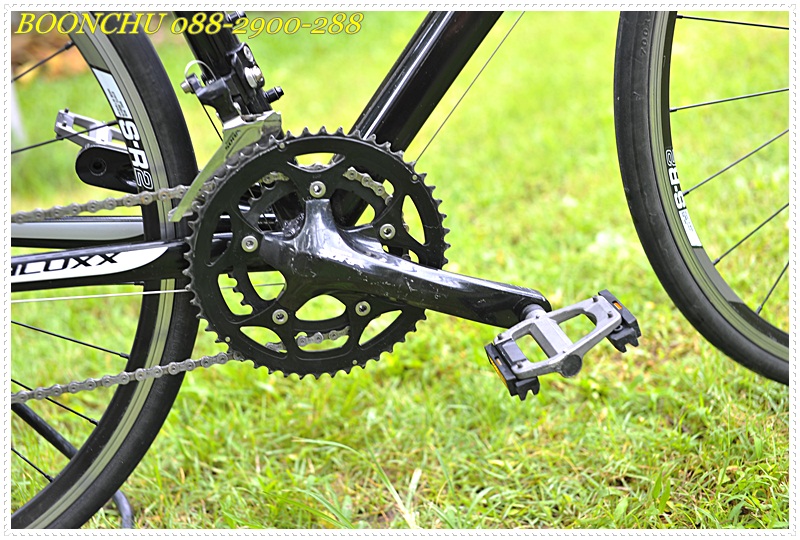 GIANT DEFY_28.JPG