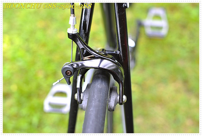 GIANT DEFY_31.JPG