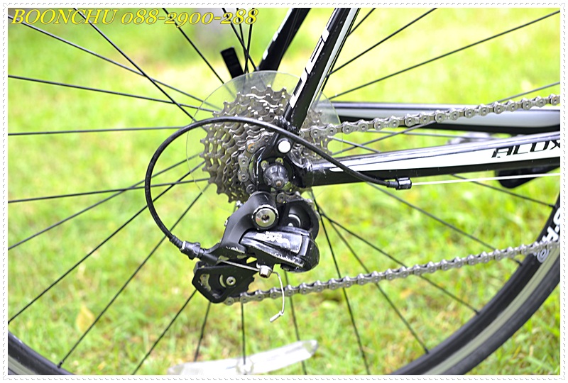 GIANT DEFY_33.JPG