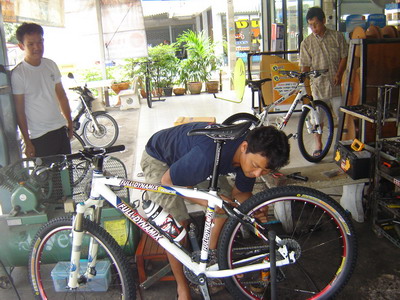 DSC05649_resize.JPG