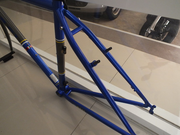 MASI CX Cromoly4.jpg