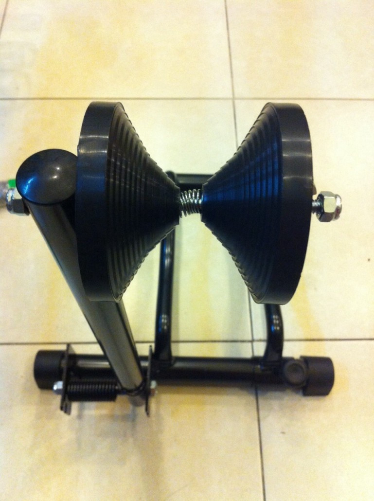 S__1728523.jpg