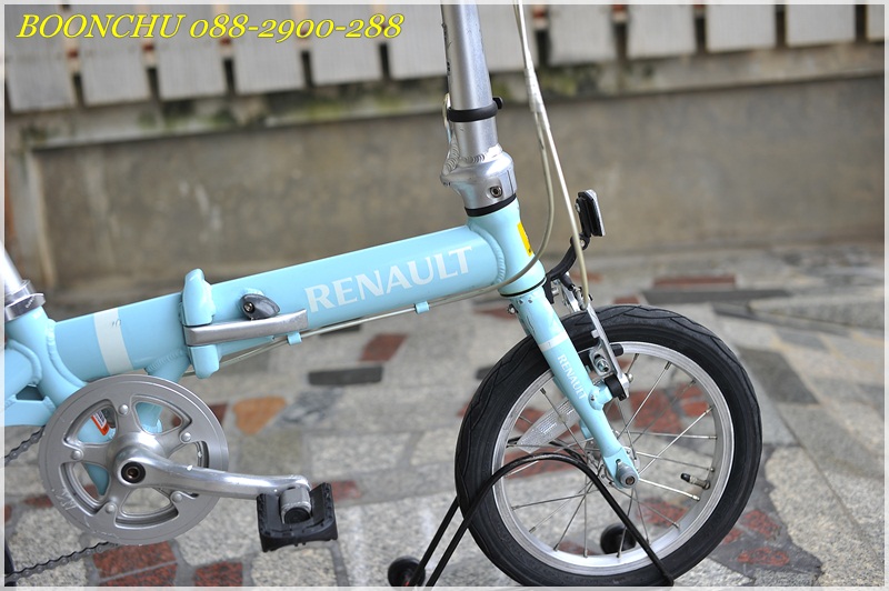 RENAULT_16.JPG