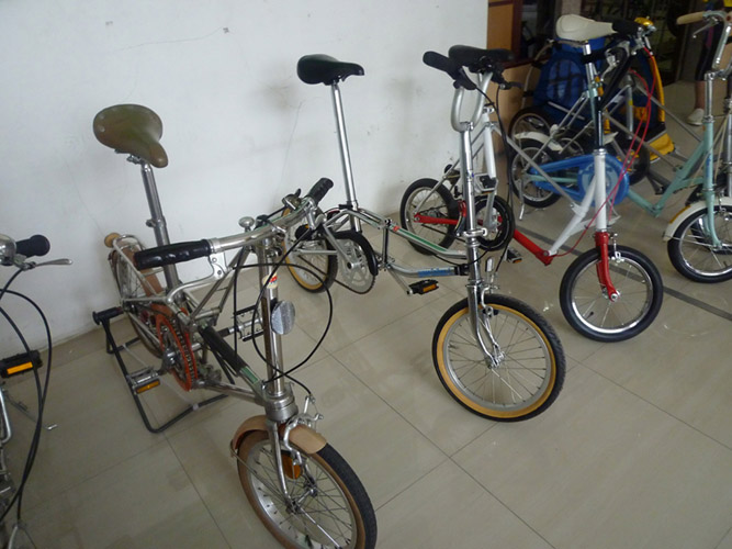 P1080429.jpg