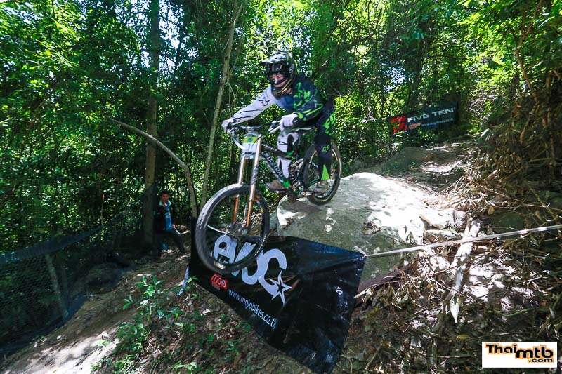 IMG_3495.jpg