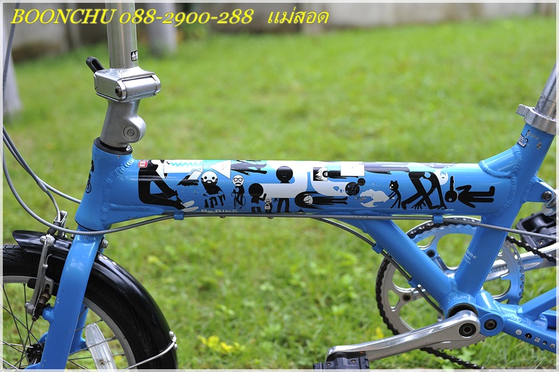 BE BIKE_07.JPG