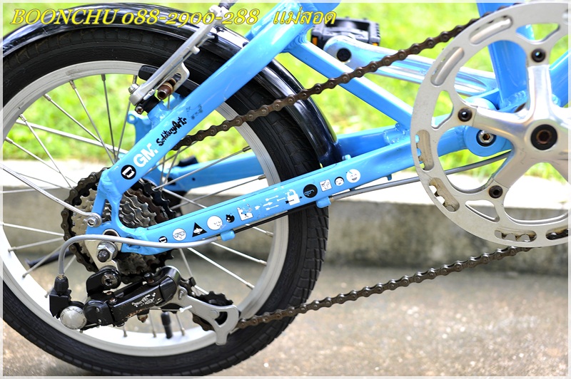 BE BIKE_22.JPG