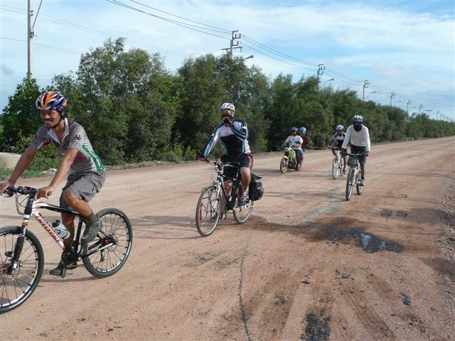 P1080647 (Small).JPG