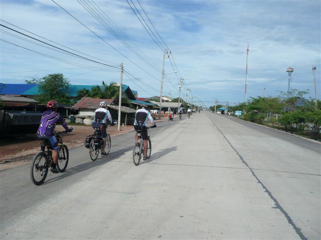 P1080653 (Small).JPG