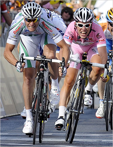 sprint06.jpg