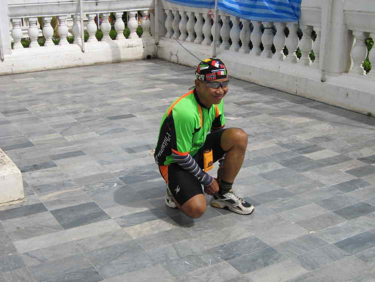 IMG_4280.jpg