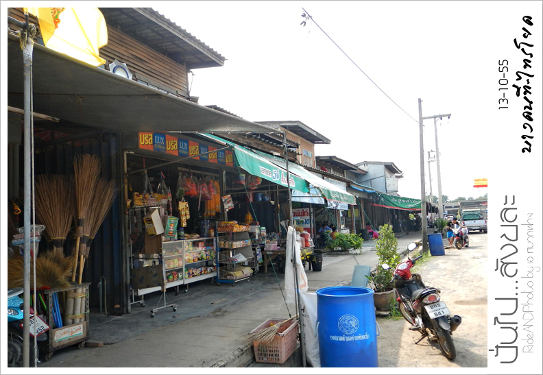DSCN5018.jpg