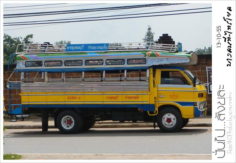 DSCN5032.jpg